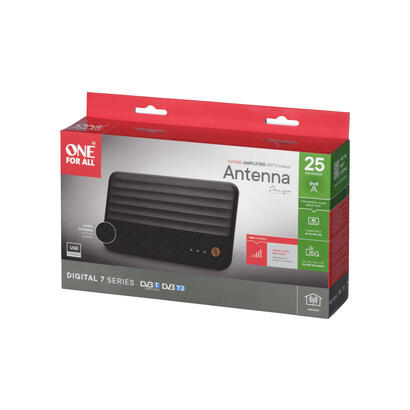 one-for-all-dvb-t2-1080p-fabric-antenna-w-sli-sv9482-5g