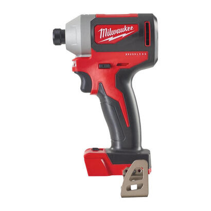 atornillador-de-impacto-sin-escabas-milwaukee-m18blid2-0x