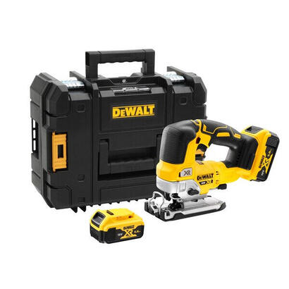 sierra-dewalt-dcs334p2-cordless-jigsaw