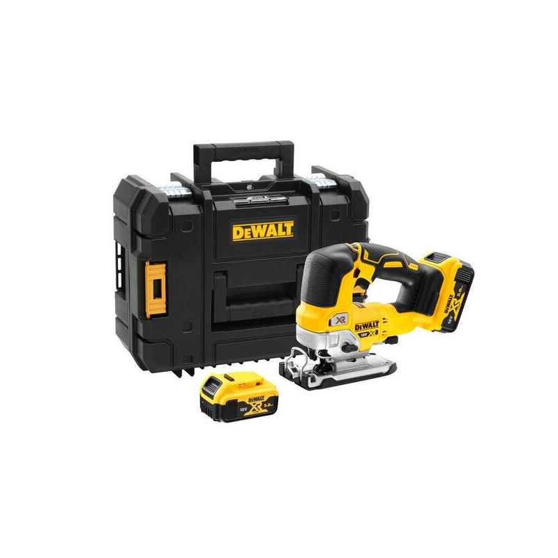 sierra-dewalt-dcs334p2-cordless-jigsaw