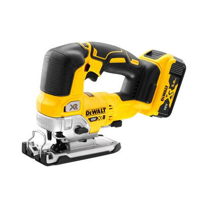 sierra-dewalt-dcs334p2-cordless-jigsaw