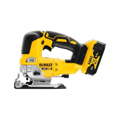 sierra-dewalt-dcs334p2-cordless-jigsaw