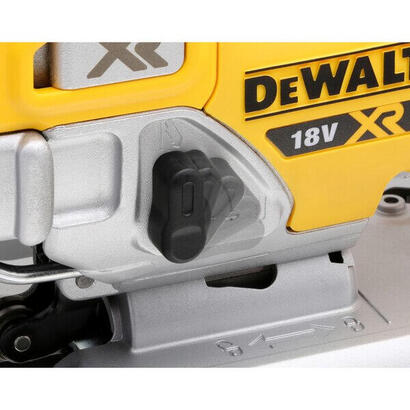 sierra-dewalt-dcs334p2-cordless-jigsaw