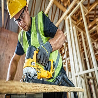 sierra-dewalt-dcs334p2-cordless-jigsaw