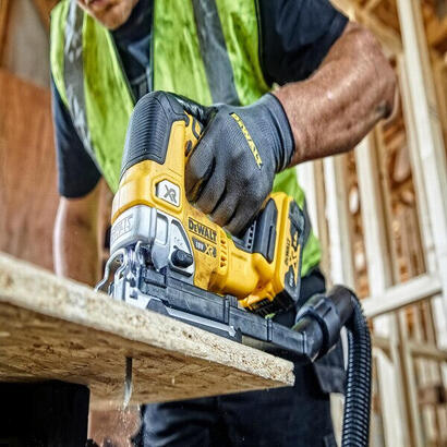 sierra-dewalt-dcs334p2-cordless-jigsaw