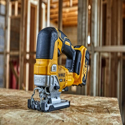 sierra-dewalt-dcs334p2-cordless-jigsaw