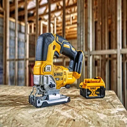 sierra-dewalt-dcs334p2-cordless-jigsaw