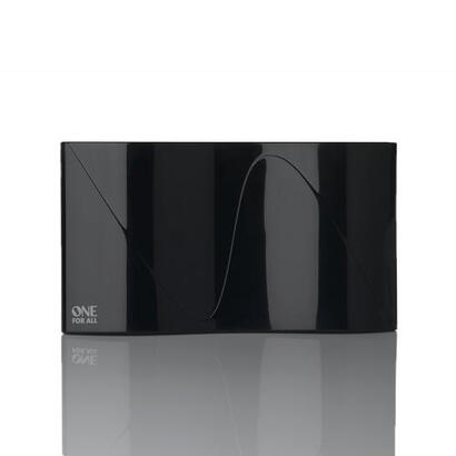 one-for-all-design-antenna-dvb-t-38db-sv-9323