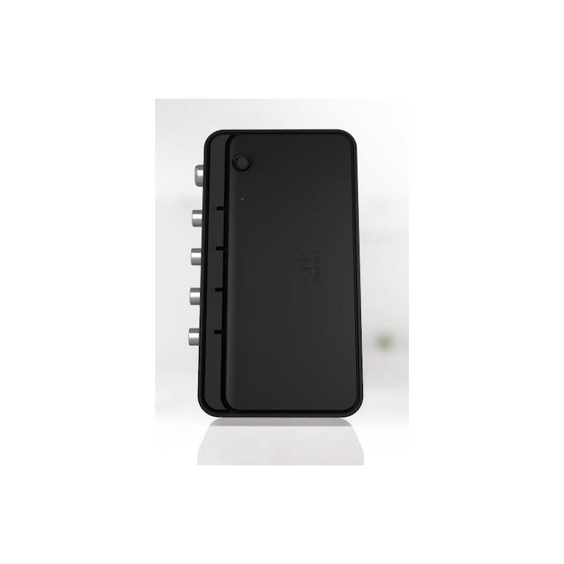one-for-all-signal-amplifier-4-fold-20db-sv-9640