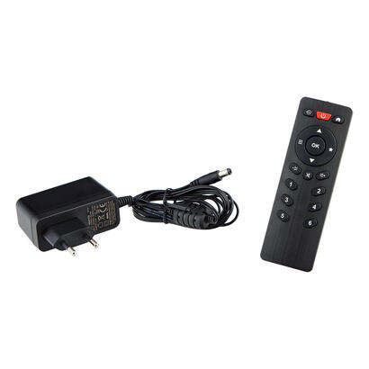 albrecht-dr-865-senior-radio
