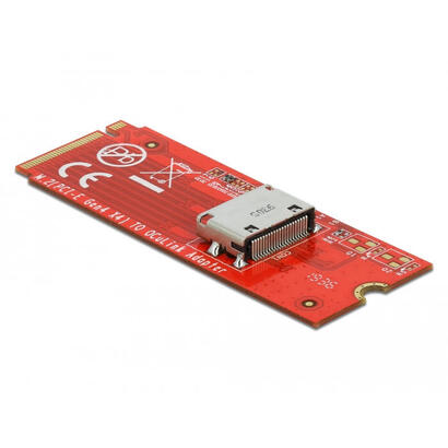 delock-m2-key-m-a-1-x-oculink-sff-8612-convertidor-tarjeta-de-interfaz-64106