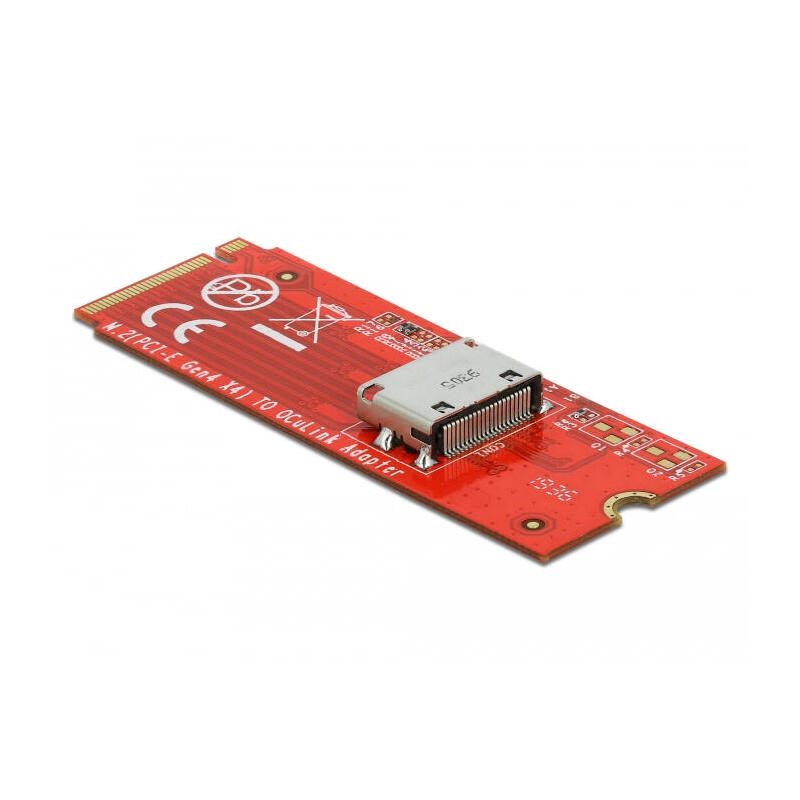 delock-m2-key-m-a-1-x-oculink-sff-8612-convertidor-tarjeta-de-interfaz-64106