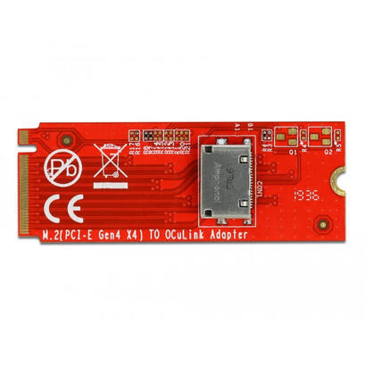 delock-m2-key-m-a-1-x-oculink-sff-8612-convertidor-tarjeta-de-interfaz-64106