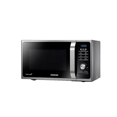 microondas-samsung-mg23f301tas-con-grill-23-l-800-w-plata