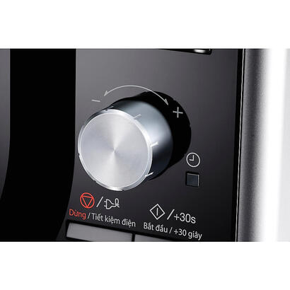 microondas-samsung-mg23f301tas-con-grill-23-l-800-w-plata