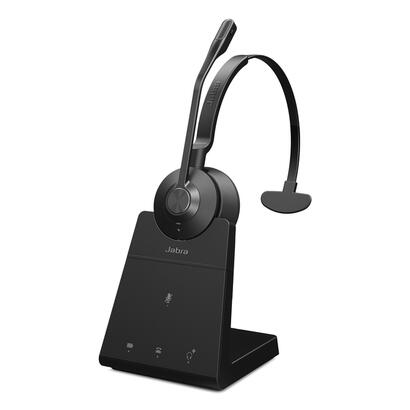 jabra-engage-45-se-mono