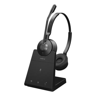auriculares-jabra-engage-45-se-mereo
