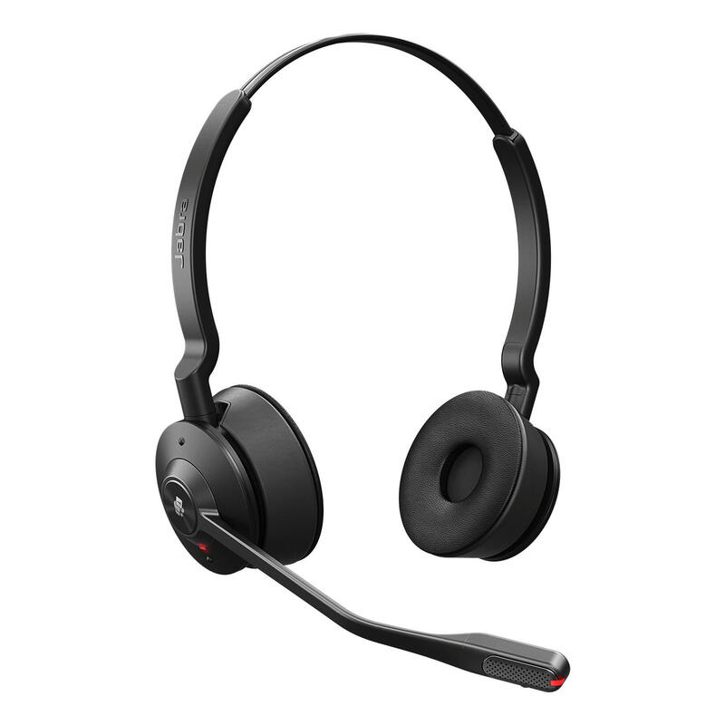 auriculares-jabra-engage-55-se-usb-a-ms-stereo-negro-estereo-usb-a-ms-9659-450-111 auriculares-jabra-engage-55-se-usb-a-ms-stereo-negro-estereo-usb-a-ms-9659-450-111