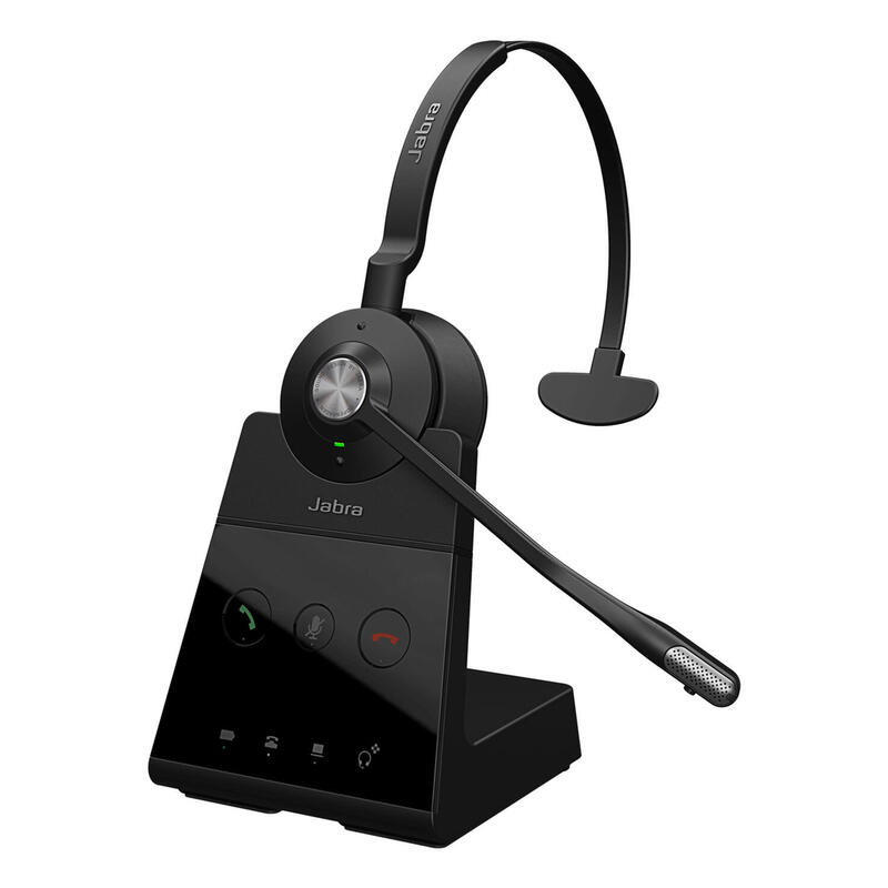 jabra-engage-65-se-mono jabra-engage-65-se-mono