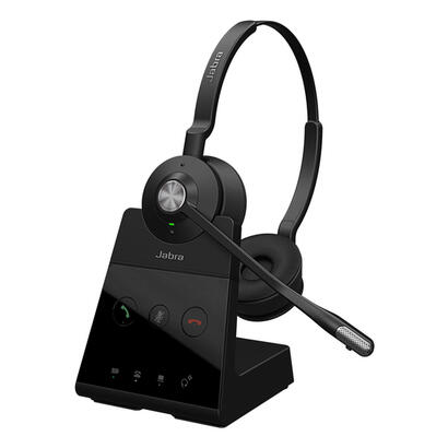 auriculares-jabra-engage-65-se-inalambrico-diadema-oficinacentro-de-llamadas-negro