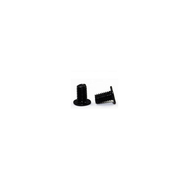 acer-86h14n2002-refaccion-para-laptop-tornillo