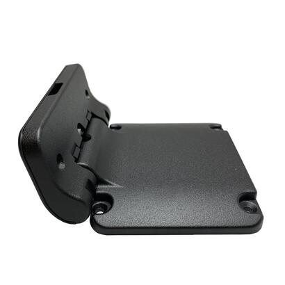 screen-bracket-for-15-swordfish-for-second-screen