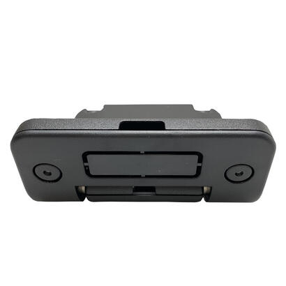 screen-bracket-for-15-swordfish-for-second-screen