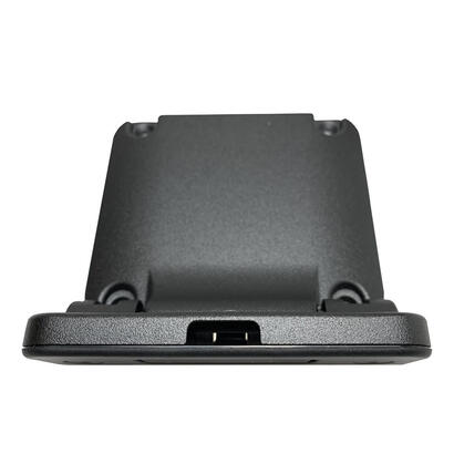 screen-bracket-for-15-swordfish-for-second-screen