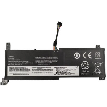 battery-36wh-li-polymer-77v-4650mah-black