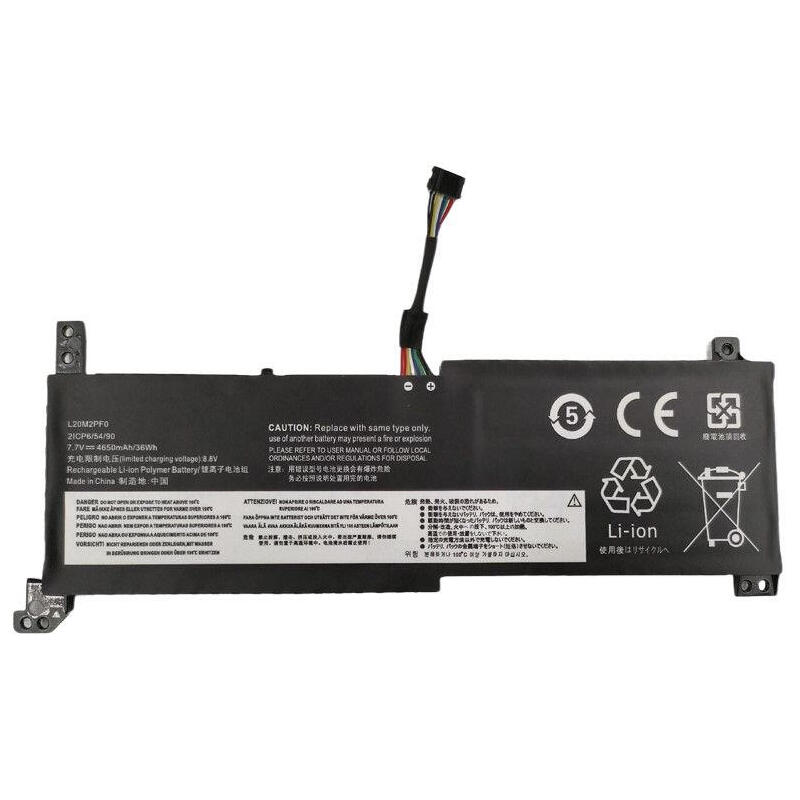 battery-36wh-li-polymer-77v-4650mah-black