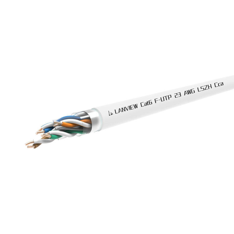 cat6-f-utp-network-cable-4x2xawg23-lszh-white-500m