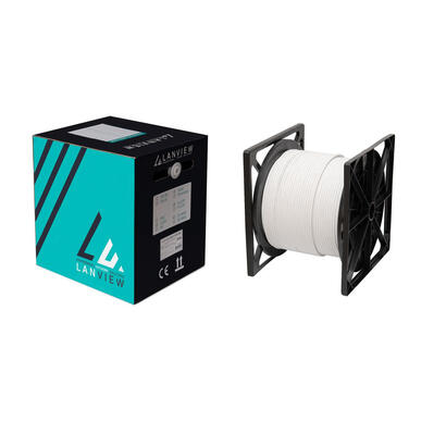 lanview-lvn122164-cable-de-red