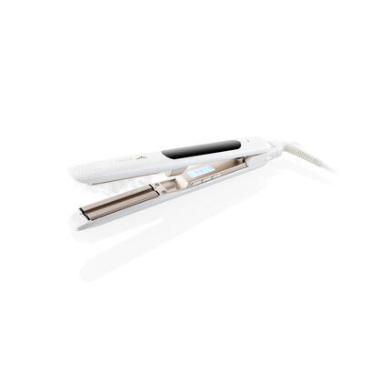 plancha-eta-eta333790000-de-pelo-caliente-blanco-40-w-17-m