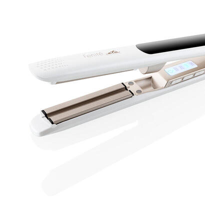 plancha-eta-eta333790000-de-pelo-caliente-blanco-40-w-17-m