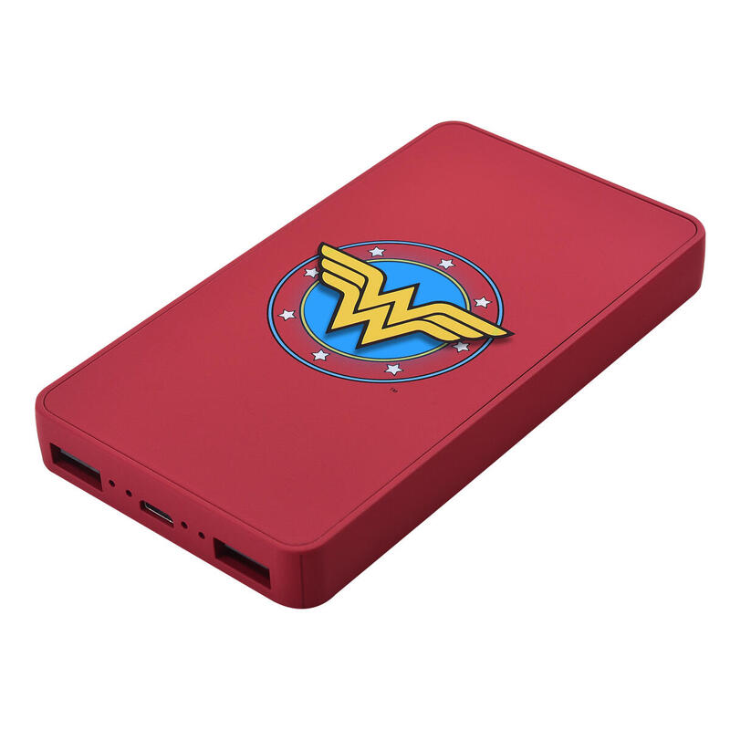 emtec-powerbank-wonderwoman-5000mah-eccha5u900dc03