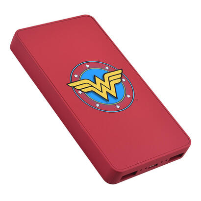 emtec-powerbank-wonderwoman-5000mah-eccha5u900dc03