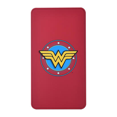 emtec-powerbank-wonderwoman-5000mah-eccha5u900dc03