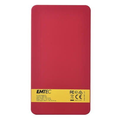 emtec-powerbank-wonderwoman-5000mah-eccha5u900dc03