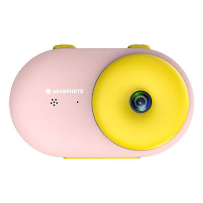 camara-digital-deportiva-agfaphoto-realikids-cam-waterproof-16mp-rosa-incluye-tarjeta-micro-sd-8gb