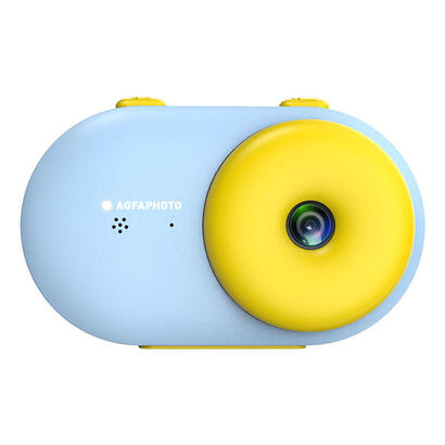 camara-digital-deportiva-agfaphoto-realikids-cam-waterproof-16mp-azul-incluye-tarjeta-micro-sd-8gb