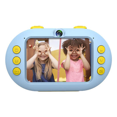 camara-digital-deportiva-agfaphoto-realikids-cam-waterproof-16mp-azul-incluye-tarjeta-micro-sd-8gb