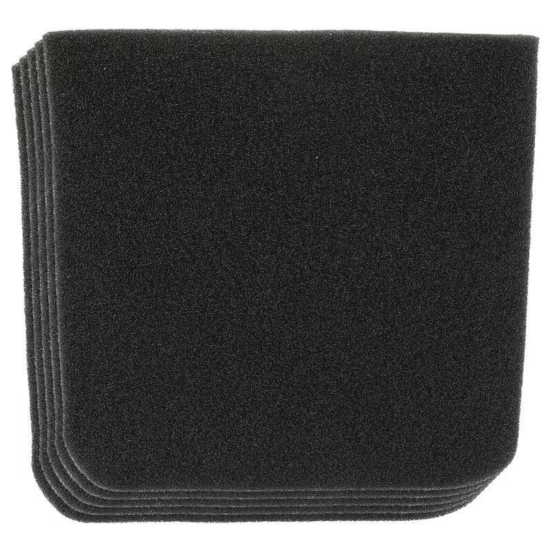 filtro-de-espuma-einhell-grande-2351134
