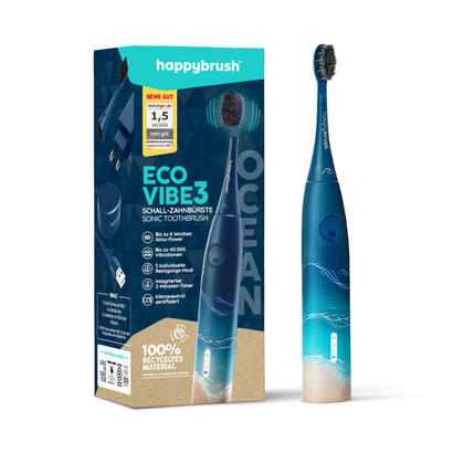 cepillo-de-dientes-electrico-happybrush-starterkit-schall-eco-vibe-3-ocean-azulbeige