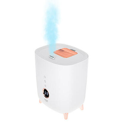 adler-ad-7972-humidificador-ultrasonico-blanco