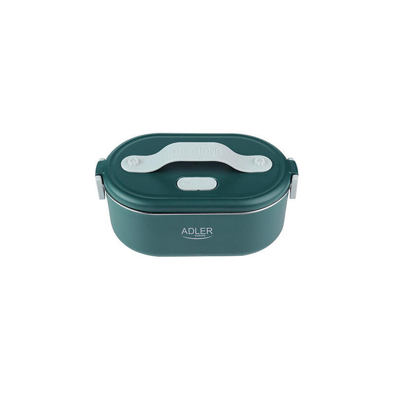 calentador-adler-ad-4505-de-alimentos-electrico-verde calentador-adler-ad-4505-de-alimentos-electrico-verde