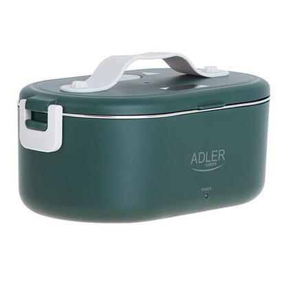 calentador-adler-ad-4505-de-alimentos-electrico-verde