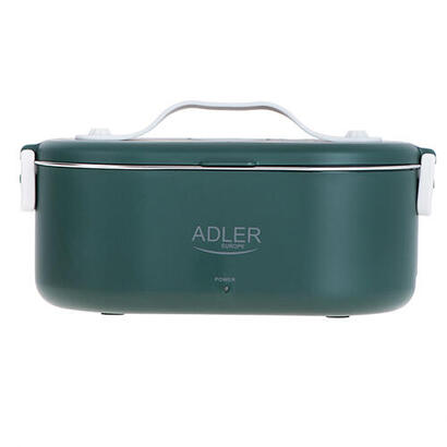 calentador-adler-ad-4505-de-alimentos-electrico-verde