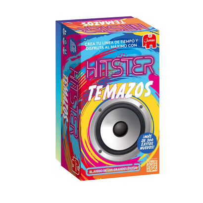 hitster-temazos-expansion-jdm