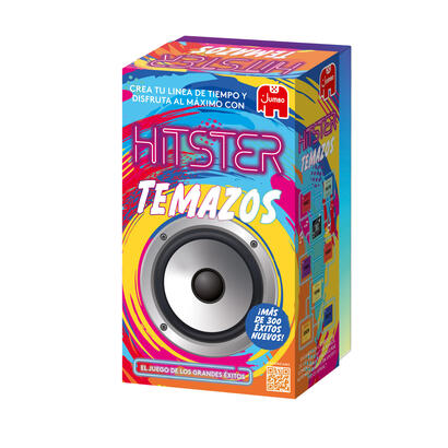 hitster-temazos-expansion-jdm