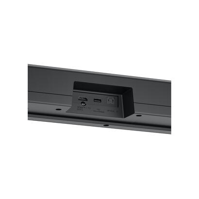 barra-sonido-lg-ds40tddeullk